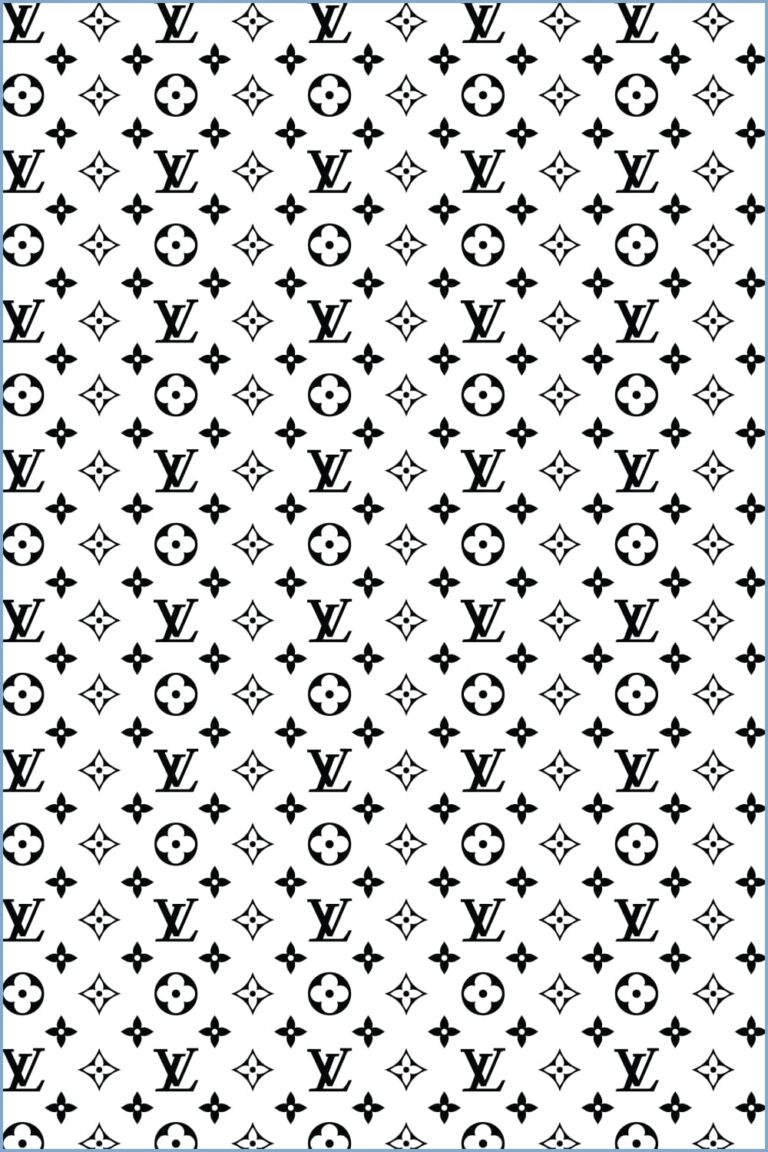 17 Best Louis Vuitton SVG Images 2023 Free And Premium MasterBundles