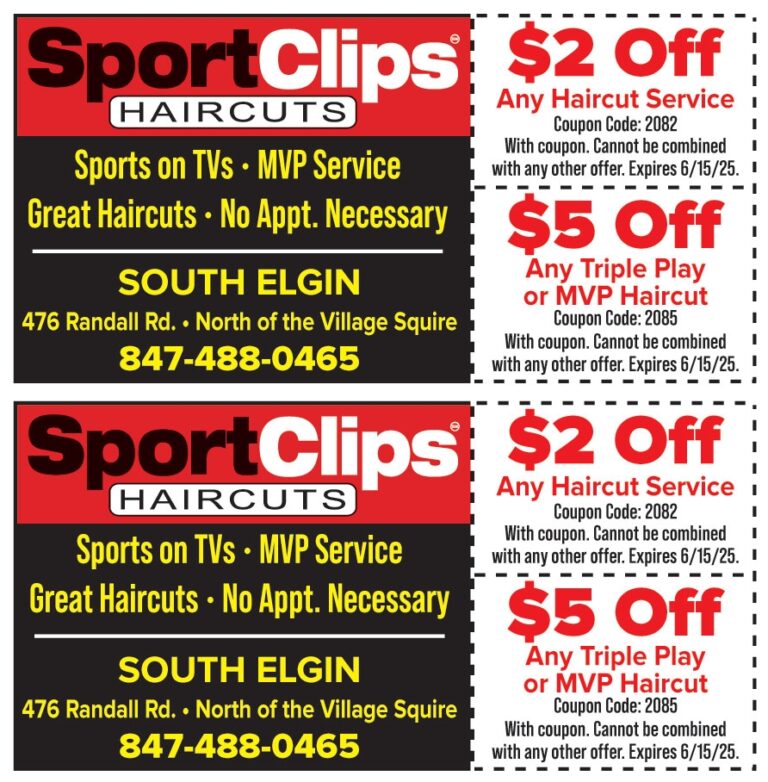  2 OFF ON ANY HAIRCUT SERVICE Online Printable Coupons USA Local Free Printable Shopping Coupons