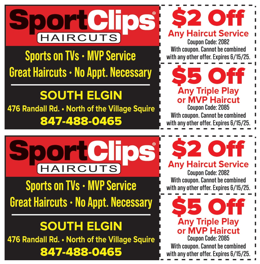 2 OFF ON ANY HAIRCUT SERVICE Online Printable Coupons USA Local Free Printable Shopping Coupons