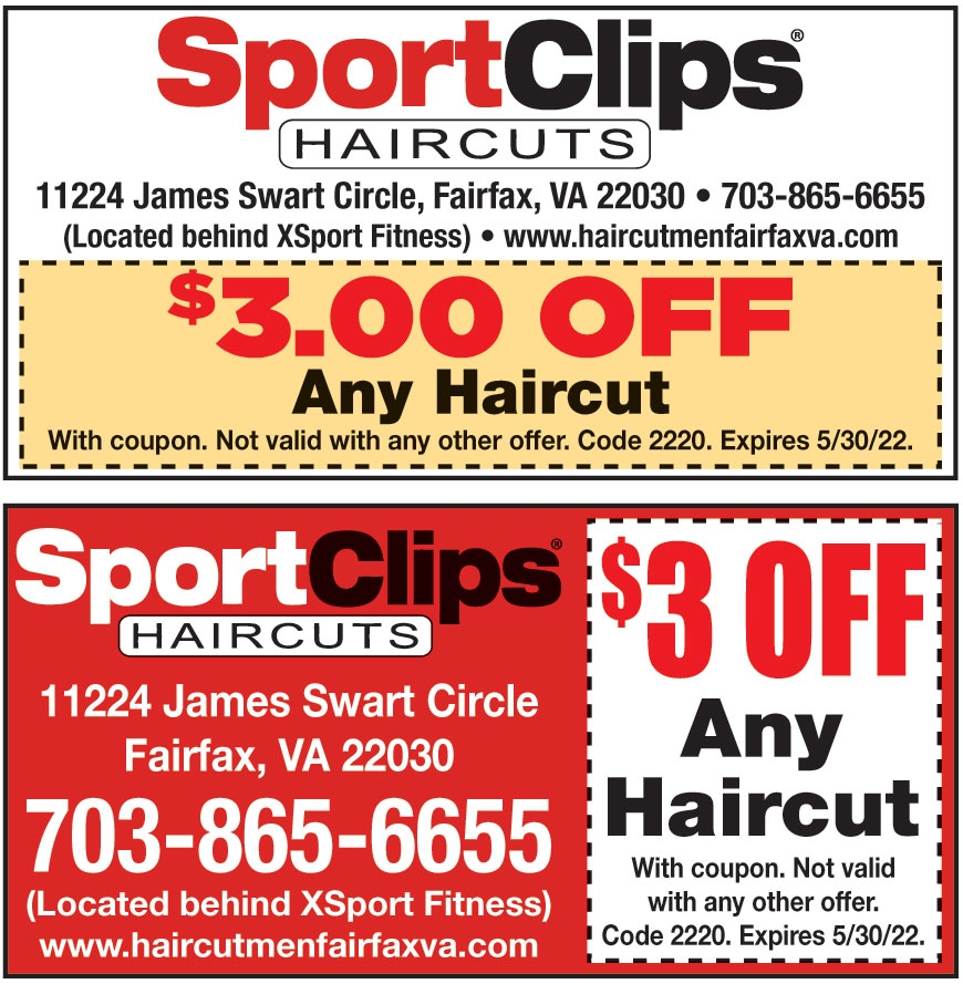  3 00 OFF ON ANY HAIRCUT Online Printable Coupons USA Local Free Printable Shopping Coupons