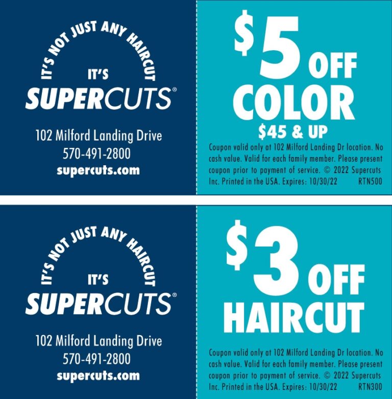  5 OFF ON COLOR 45 U0026 UP Online Printable Coupons USA Local Free Printable Shopping Coupons