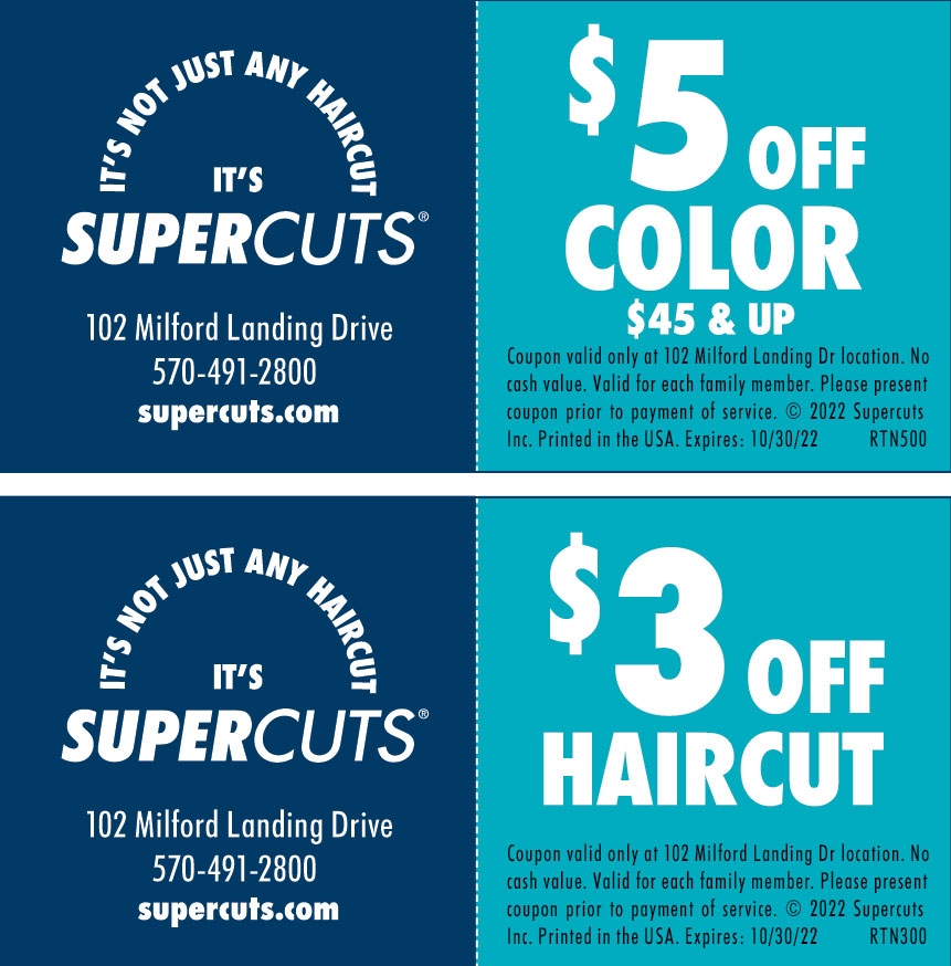 5 OFF ON COLOR 45 U0026 UP Online Printable Coupons USA Local Free Printable Shopping Coupons