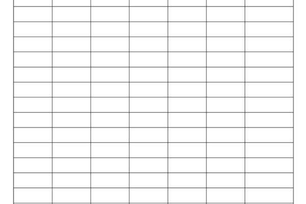 Basal Body Temperature Chart U0026 Example Free PDF Download