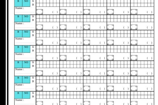 Baseball Pitching Charts Tracking And Analyzing Pitching Performance Pitching Statistics Organizer Preparation And Performance Log Moda Tassymart Amazon Books