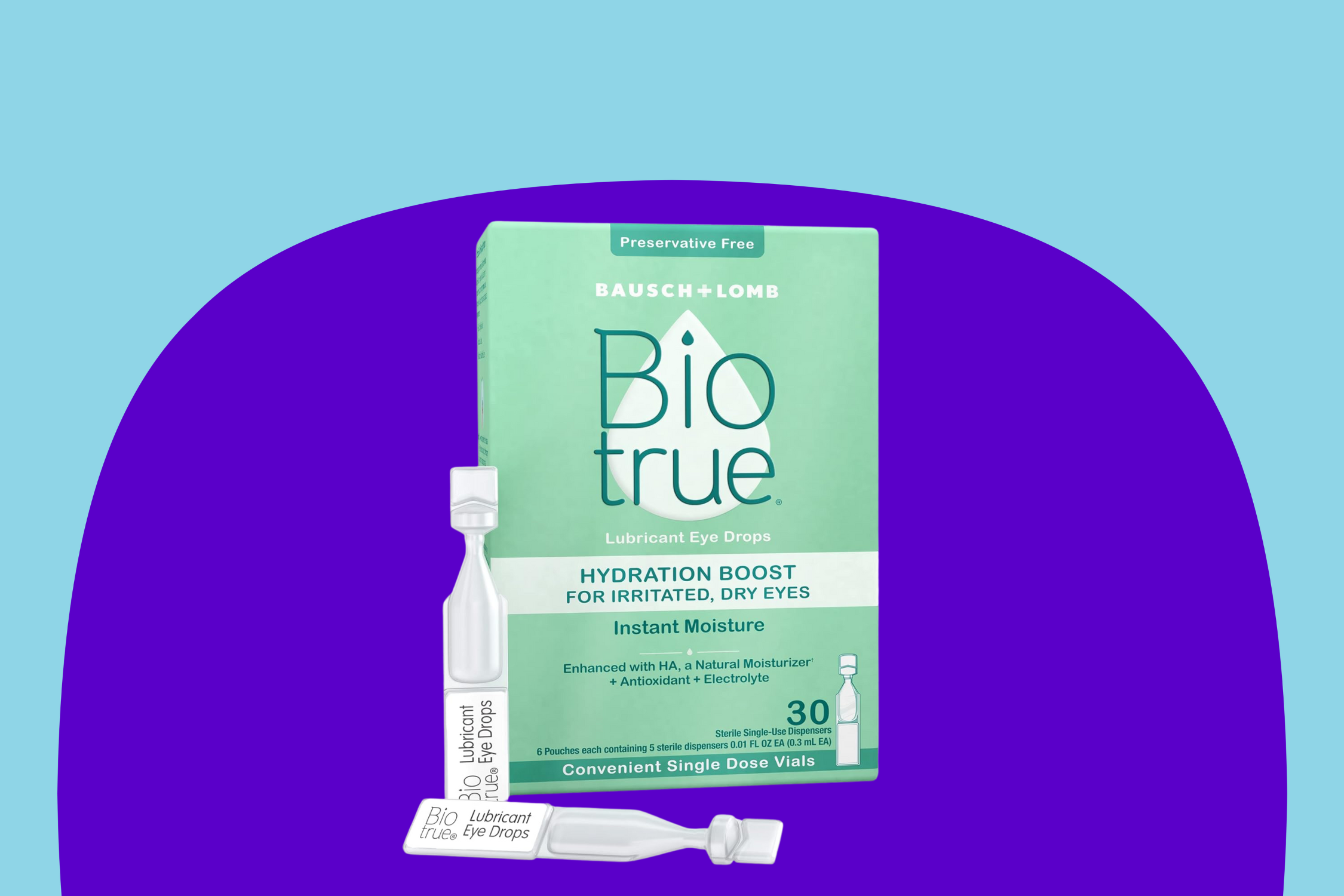 Best Eye drops Coupons For May 2025 The Krazy Coupon Lady
