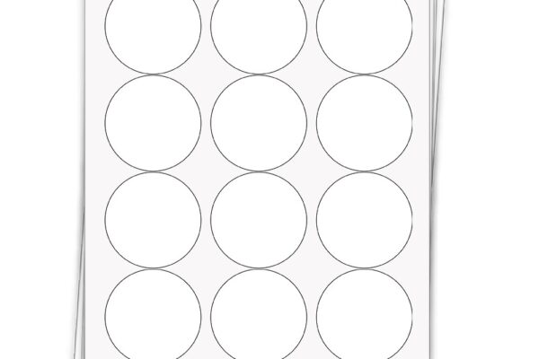 Free Canning Lid Label Templates For Word Canva Adobe Learn To How To Design Buy And Label Your Bottles Dashleigh Template Center