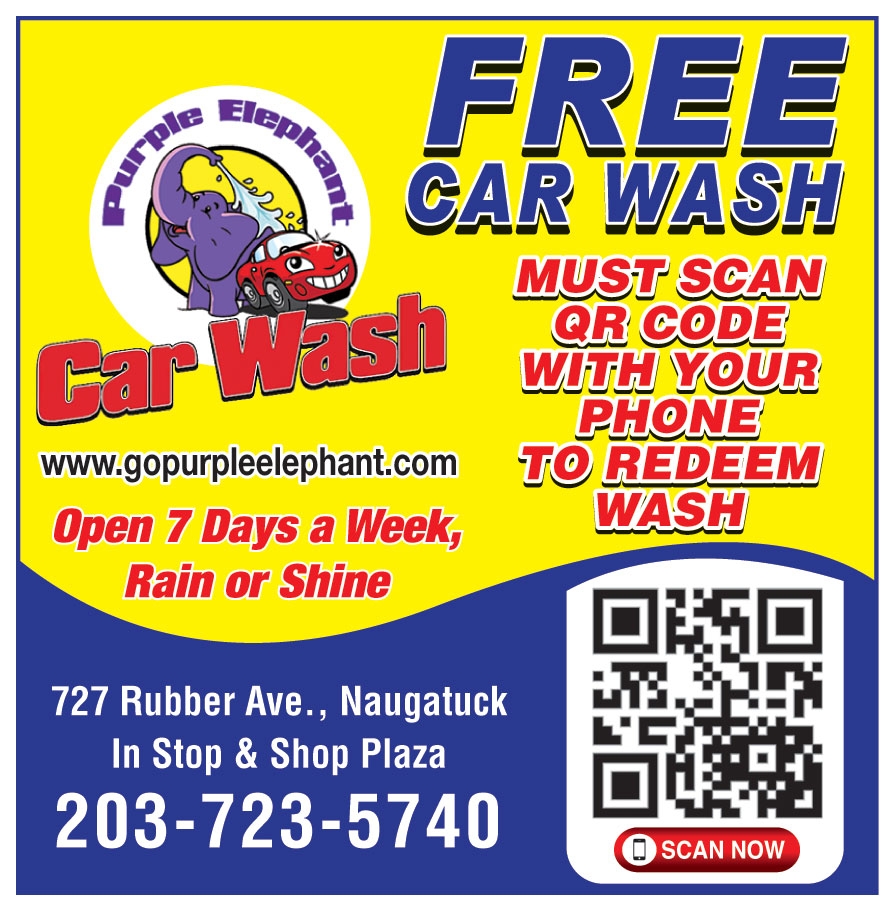 FREE CAR WASH Online Printable Coupons USA Local Free Printable Shopping Coupons