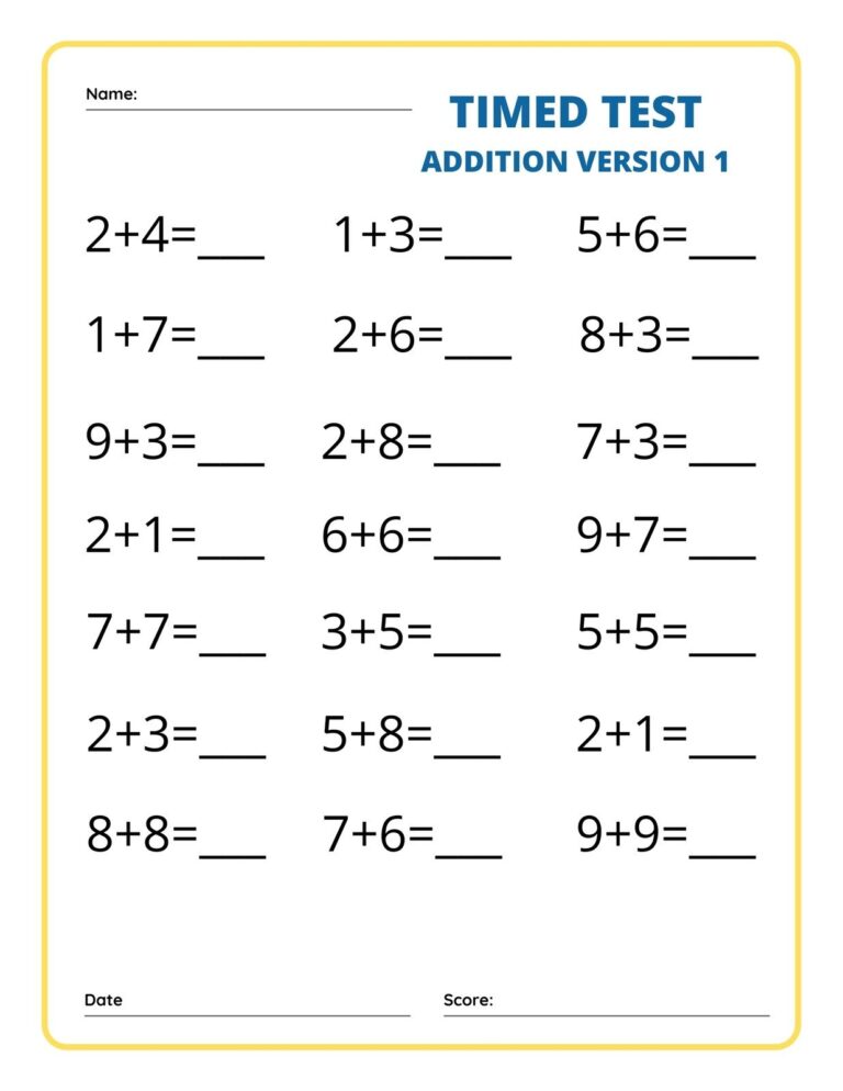 Free Math Assessments Printable Download Free Math Assessments Printable Png Images Free Worksheets On Clipart Library