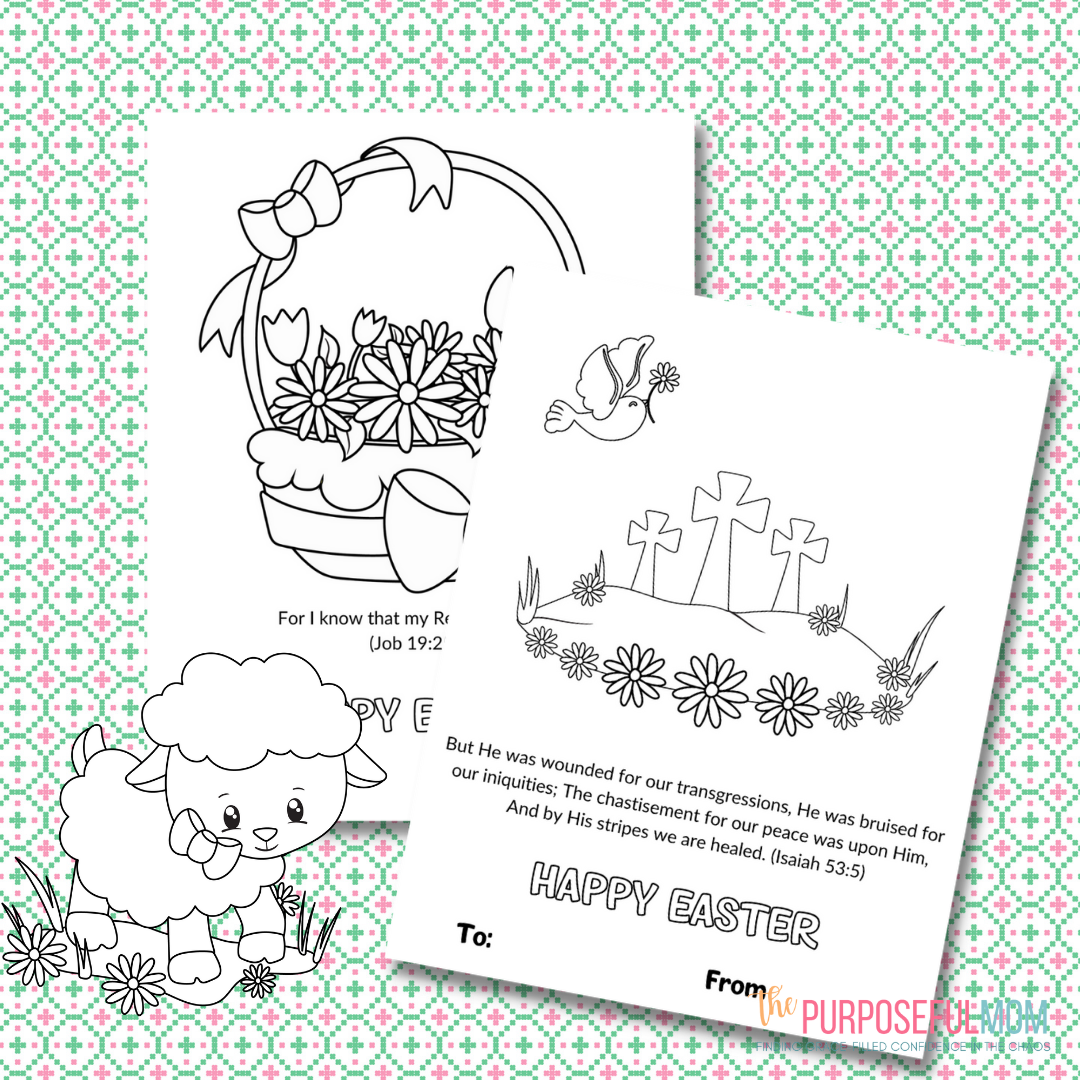 Religious Easter Card Templates Free Printable Printable Chart Template Religious Easter Card Templates Free Printable Printable Chart Template