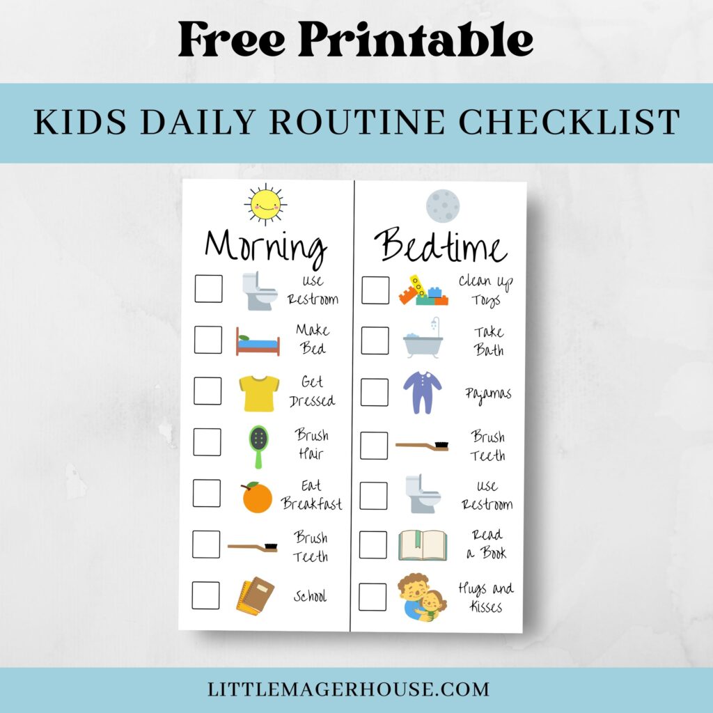 Free Printable Blank Multiplication Table Chart Printable Chart Template