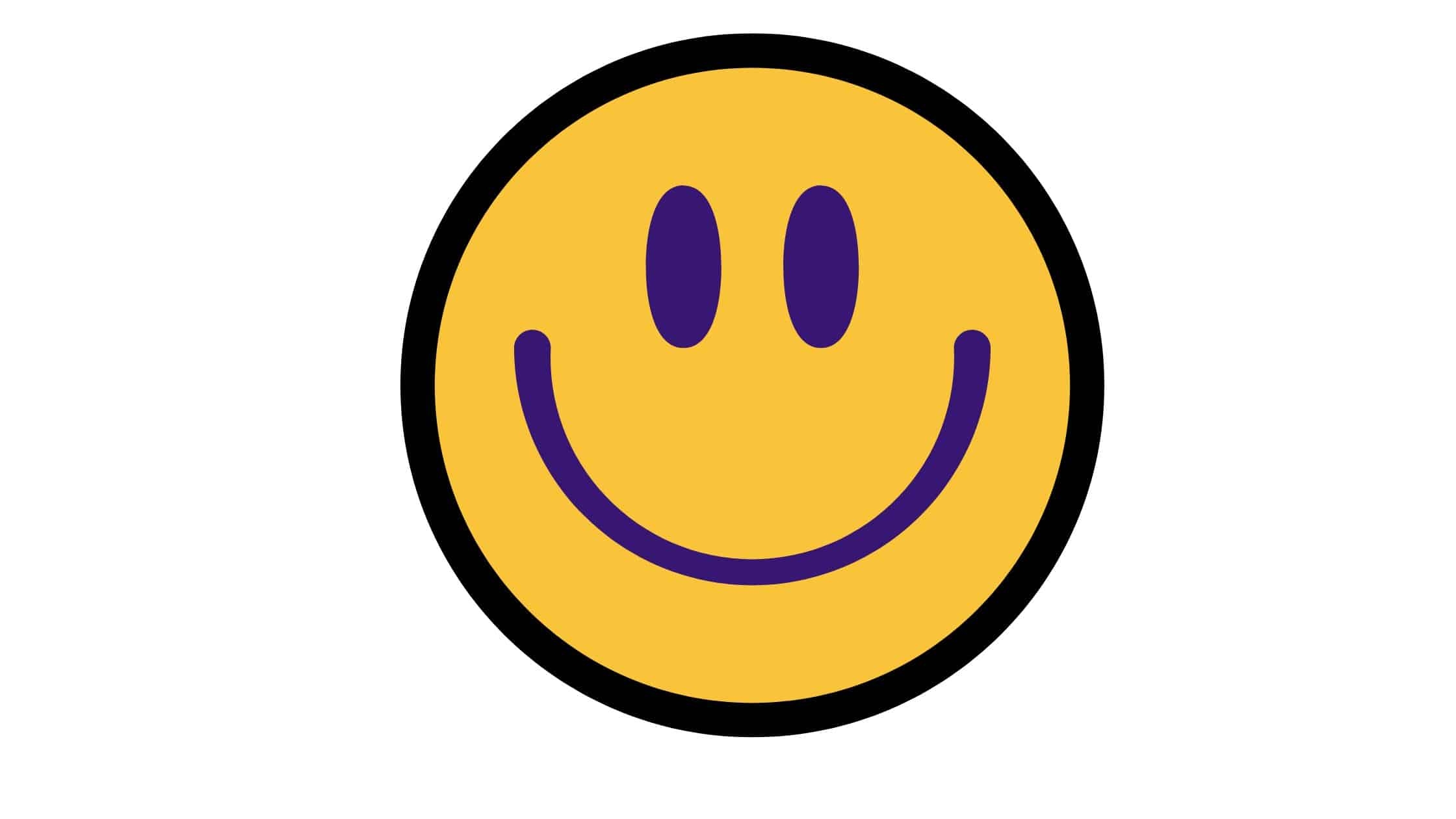 Free Printable Smiley Face Coloring Pages Dresses And Dinosaurs
