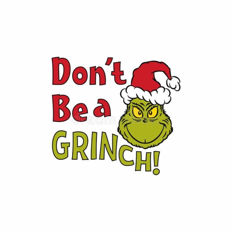 Grinch Stock Illustrations 1 511 Grinch Stock Illustrations Vectors U0026 Clipart Dreamstime
