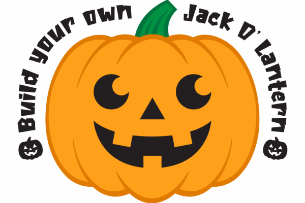 Jack O Lantern Printable Clipart Free Printables