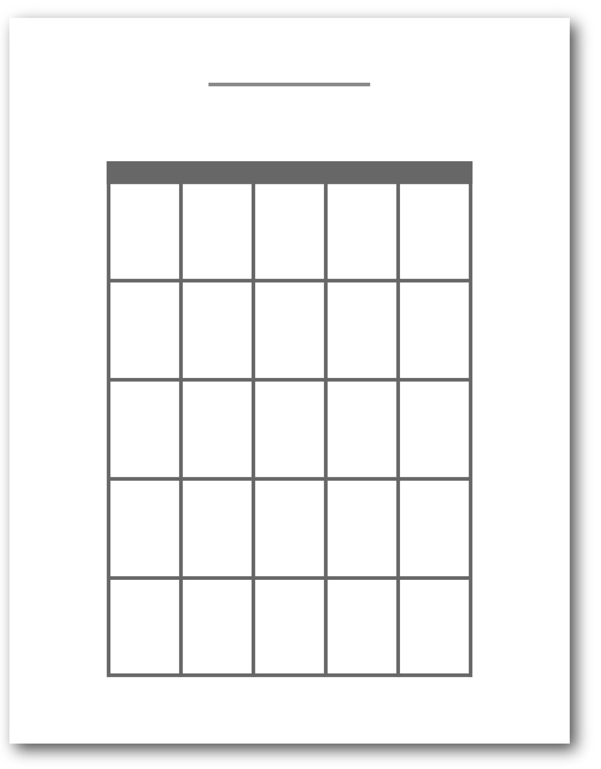 Jumbo Blank Guitar Chord Diagram Printable Blank Chord Chart PDF Blank Guitar Chord Chart Blank Guitar Chord Sheet Chord Diagrams