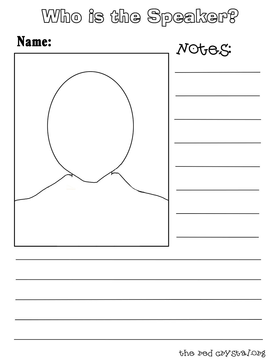 Free Printable General Conference Coloring Pages