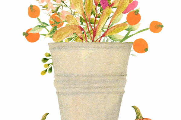 Our Hopeful Home Free Fall Printables Farm Fresh Pumpkins And