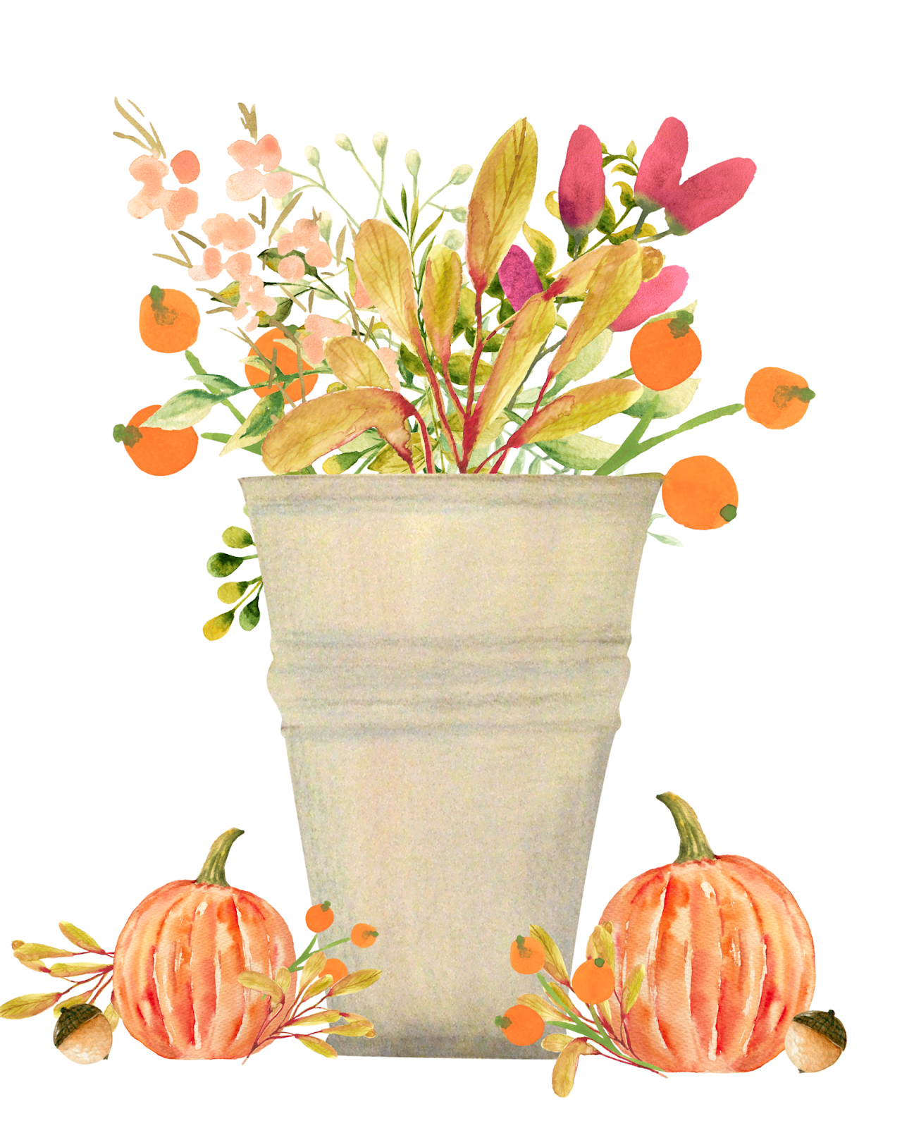 Our Hopeful Home Free Fall Printables Farm Fresh Pumpkins And