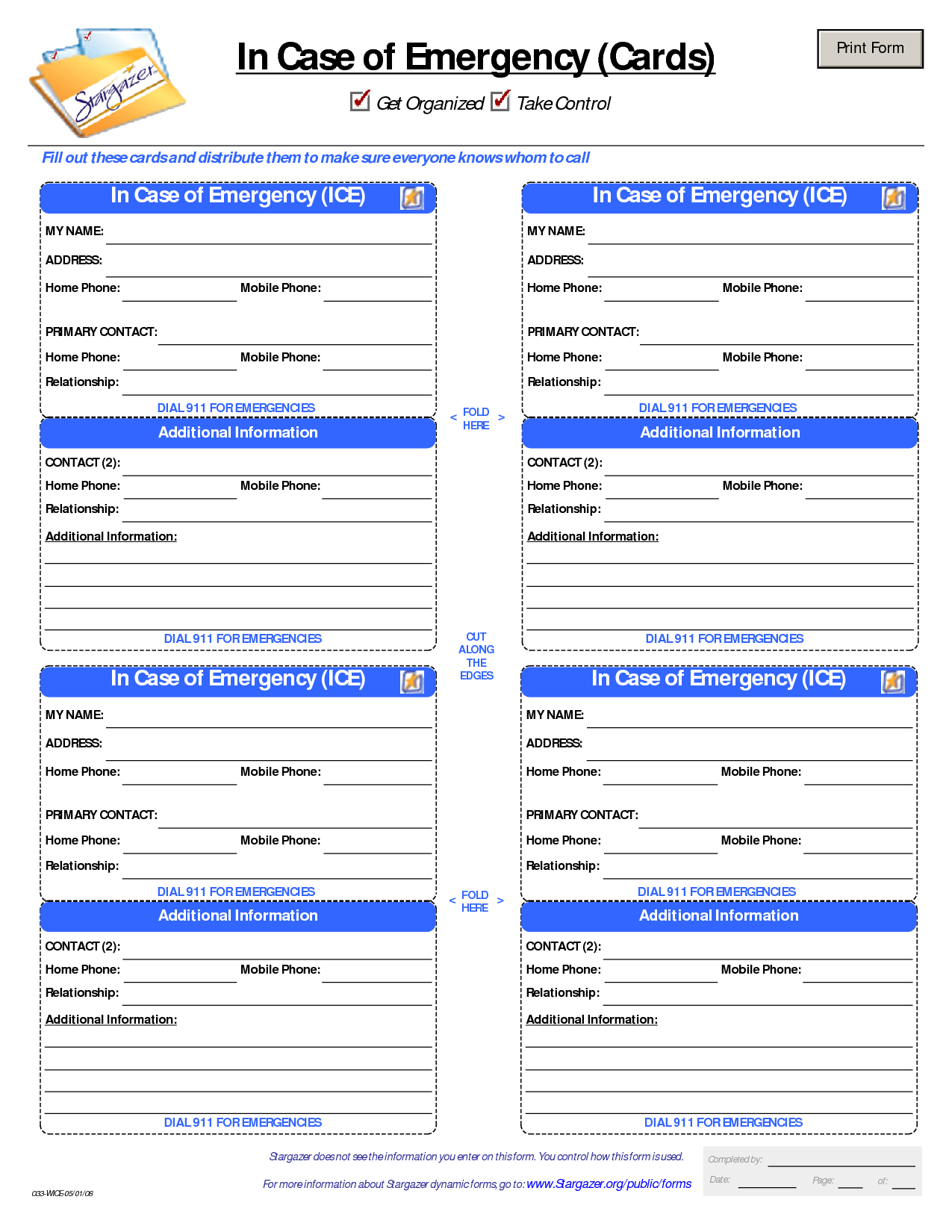 Pin Page Worksheets Library