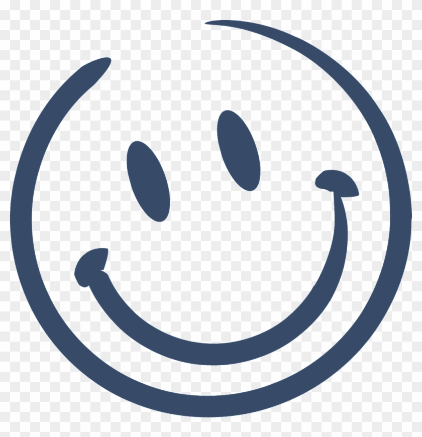 Smiley Face Clip Art Emotions Free Printable Smiley Smiley Png Free Transparent PNG Clipart Images Download