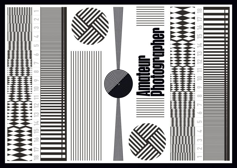 Take Better Photos With AP s FREE Camera Targets Amateur 