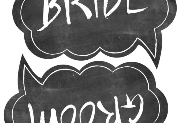Wedding Photo Booth Props Printable New Arrivals