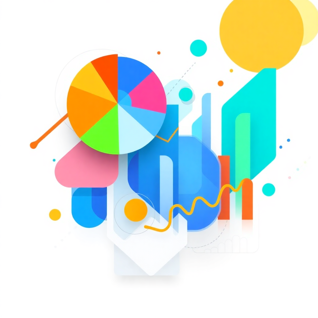 Best Oc Chart Maker Vondy