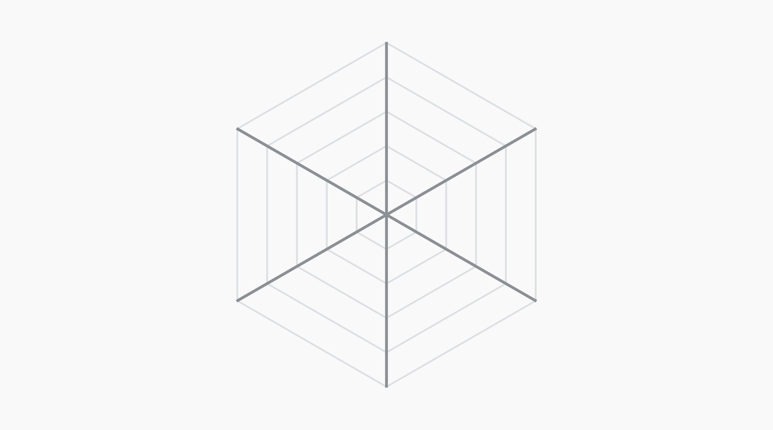 Free Radar Chart Maker Create A Spider Chart Online Canva Free Radar Chart Maker Create A Spider Chart Online Canva