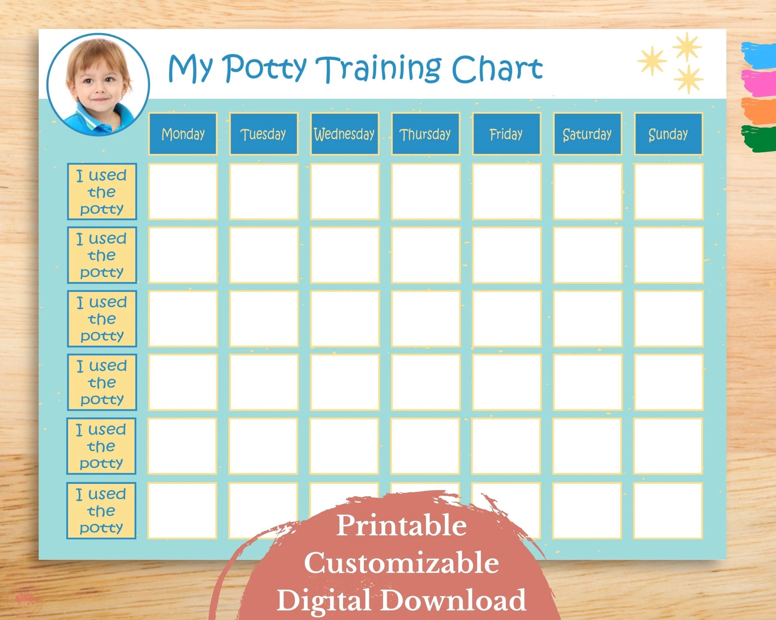 Potty Training Printable Printable Design Resources Potty Training Printable Printable Design Resources