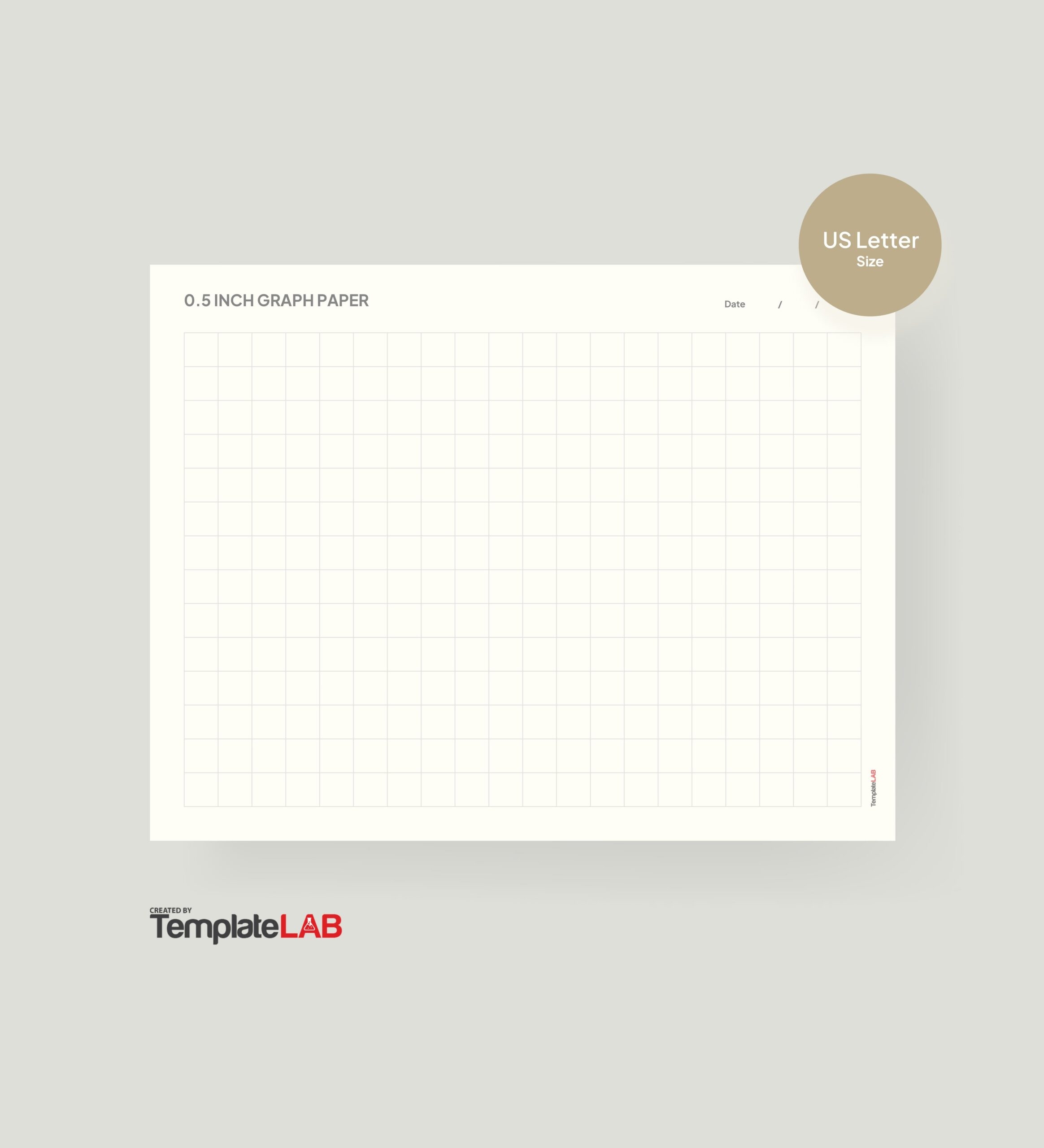 24 Free Printable Graph Paper Templates Word PDF 24 Free Printable Graph Paper Templates Word PDF