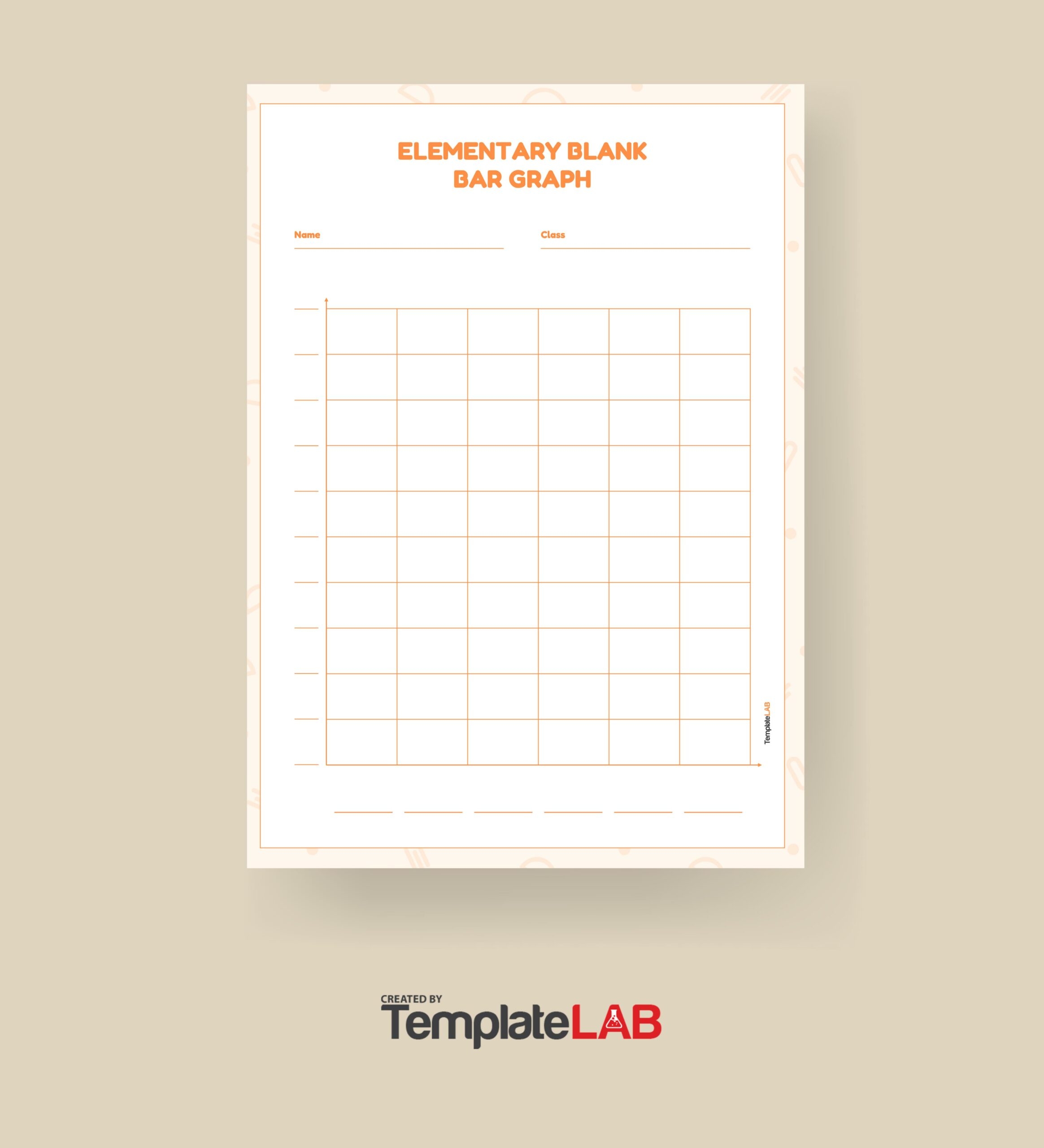 39 Blank Bar Graph Templates Bar Graph Worksheets 39 Blank Bar Graph Templates Bar Graph Worksheets