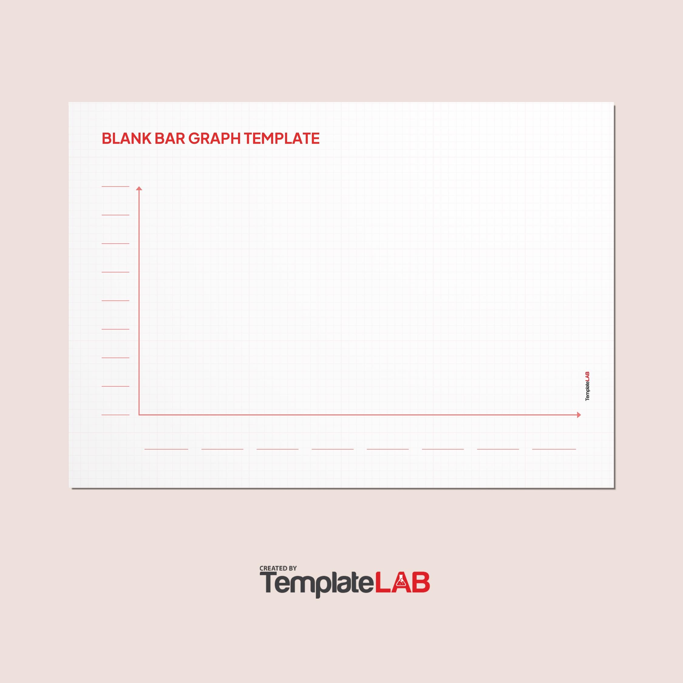 39 Blank Bar Graph Templates Bar Graph Worksheets 39 Blank Bar Graph Templates Bar Graph Worksheets