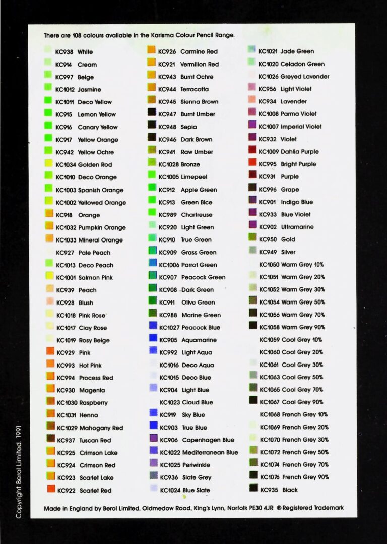 7 Coloring Ideas Staedtler Staedtler Triplus Fineliner Pens Staedtler Triplus Fineliner