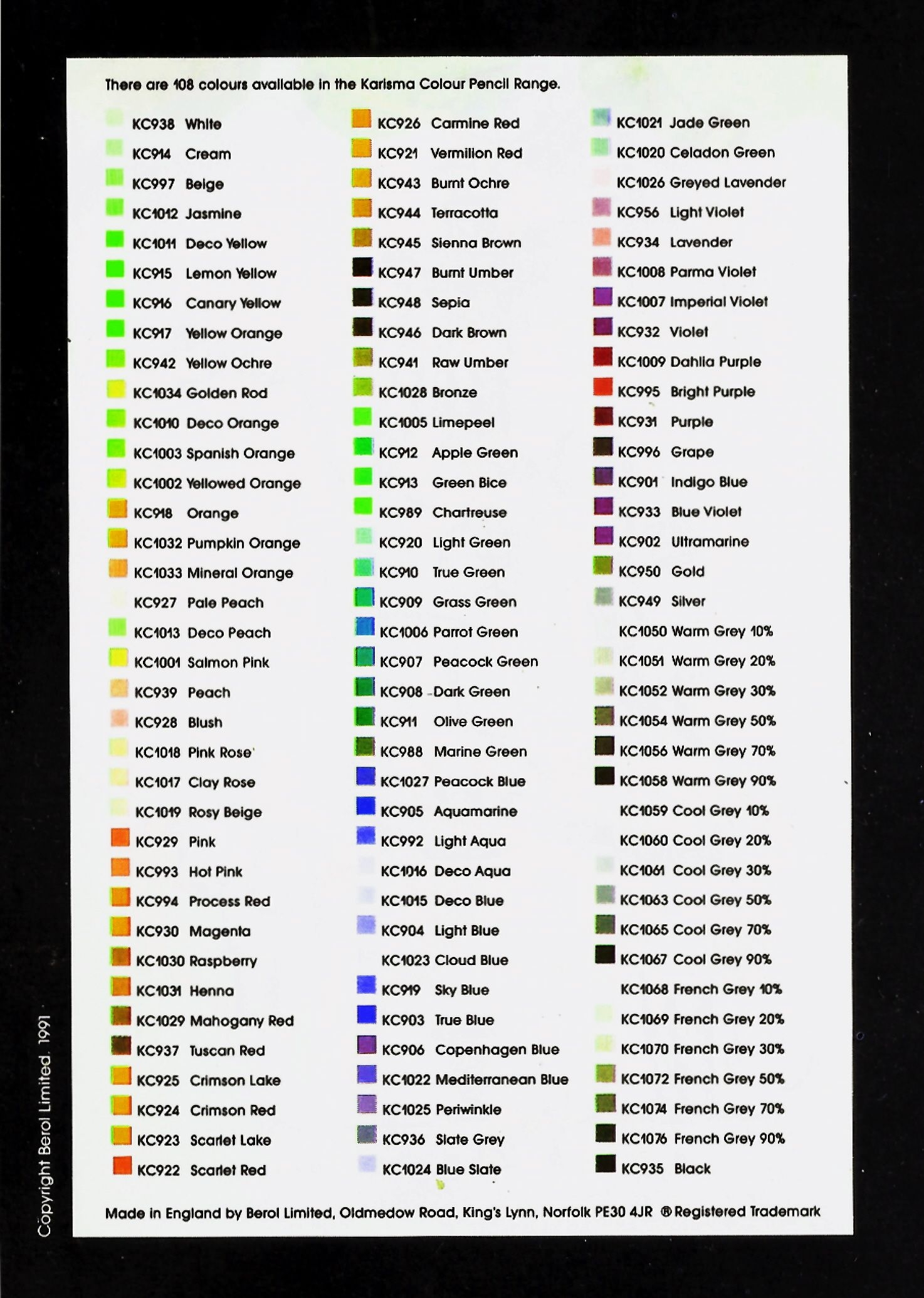 7 Coloring Ideas Staedtler Staedtler Triplus Fineliner Pens Staedtler Triplus Fineliner