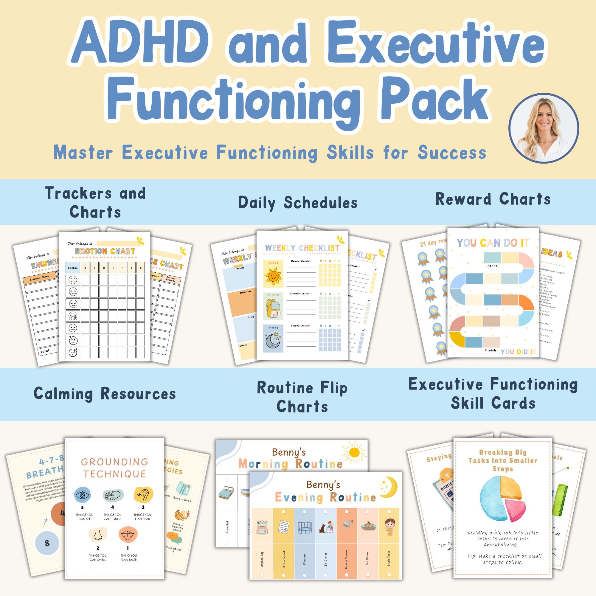 Reward Chart For Adhd Child Printable Reward Chart For Adhd Child Printable