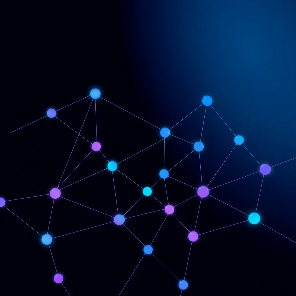 Best Oc Relationship Chart Maker Vondy Best Oc Relationship Chart Maker Vondy