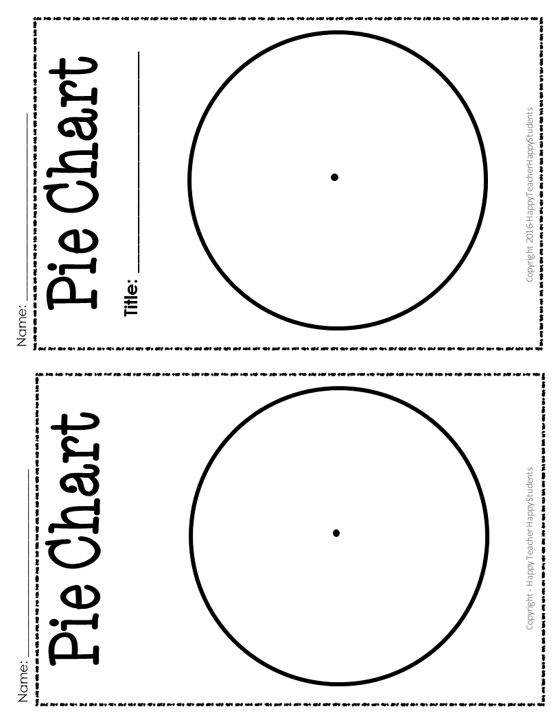 Blank Graph Templates Bar Graph Pie Chart Pictograph Line Blank Graph Templates Bar Graph Pie Chart Pictograph Line