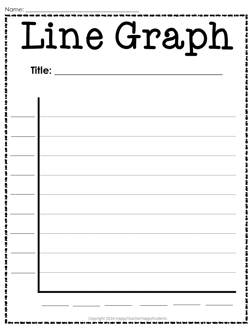 Printable Blank Chart Template Printable Blank Chart Template