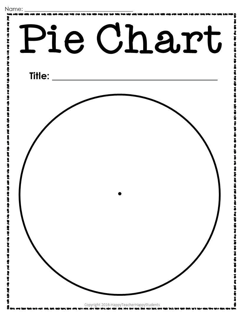 Blank Graph Templates Bar Graph Pie Chart Pictograph Line Graph And Number Line Made By Teachers
