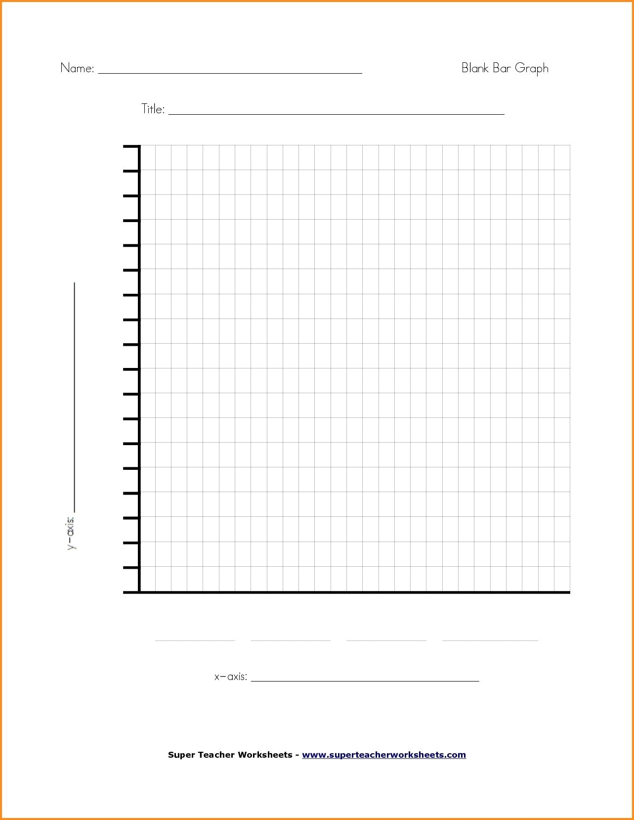 Blank Line Chart Template Writings And Essays Corner Worksheets Library Blank Line Chart Template Writings And Essays Corner Worksheets Library