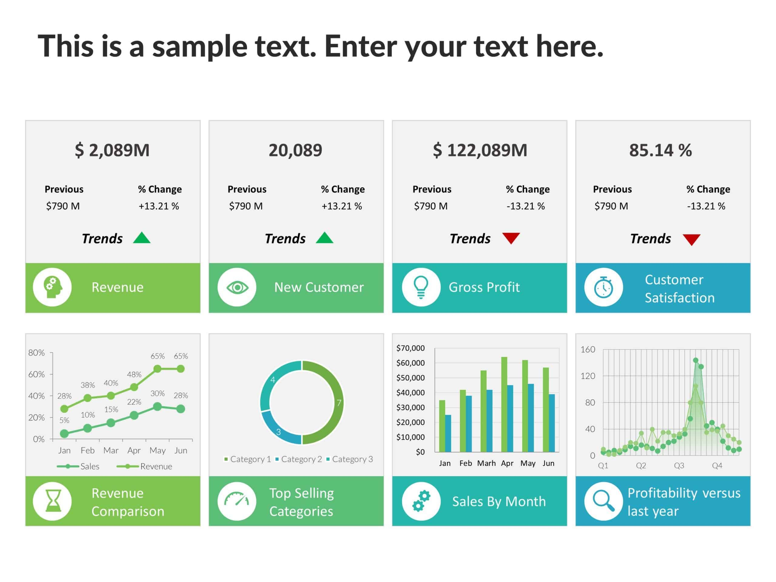 Charts U0026 Diagrams For PowerPoint And Google Slides SlideUpLift Charts U0026 Diagrams For PowerPoint And Google Slides SlideUpLift