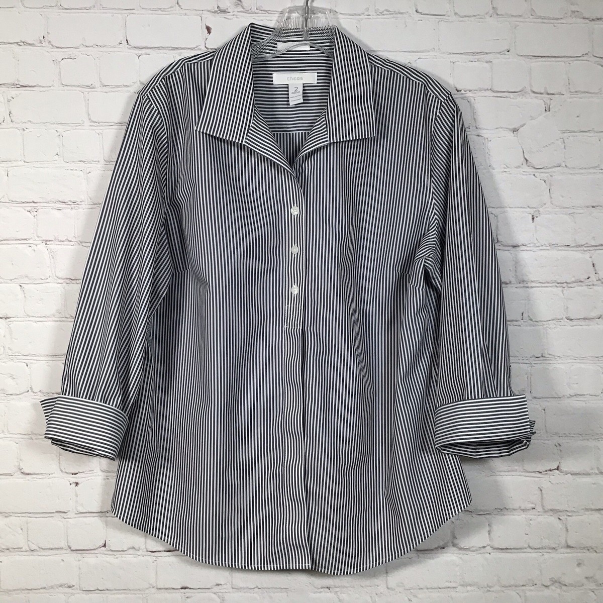 Size Chart Printable Chicos