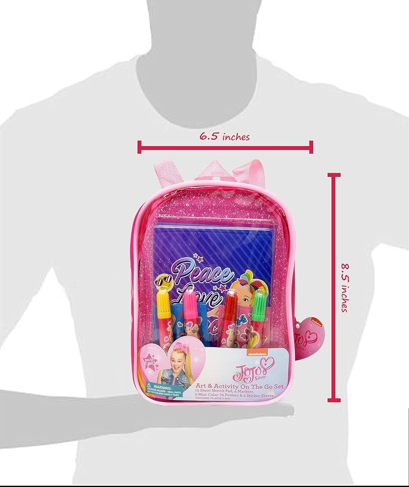 Disney Jojo Siwa Stickers Jojo Stickers Bows Party Envelope Seals Party Favors Reward Charts Parents Merit Awards Teachers Birthday Party Princess Stickers Disney Jojo Siwa Stickers Jojo Stickers Bows Party Envelope Seals Party Favors Reward Charts Parents Merit Awards Teachers Birthday Party Princess Stickers