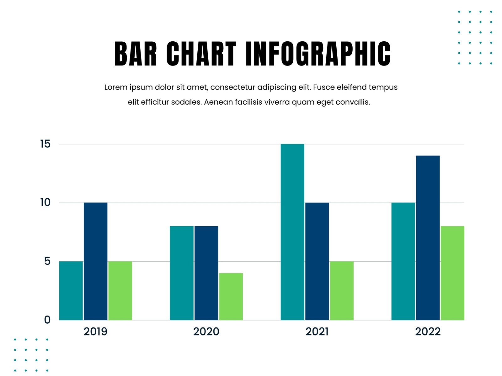 Free And Customizable Graphs Templates Free And Customizable Graphs Templates