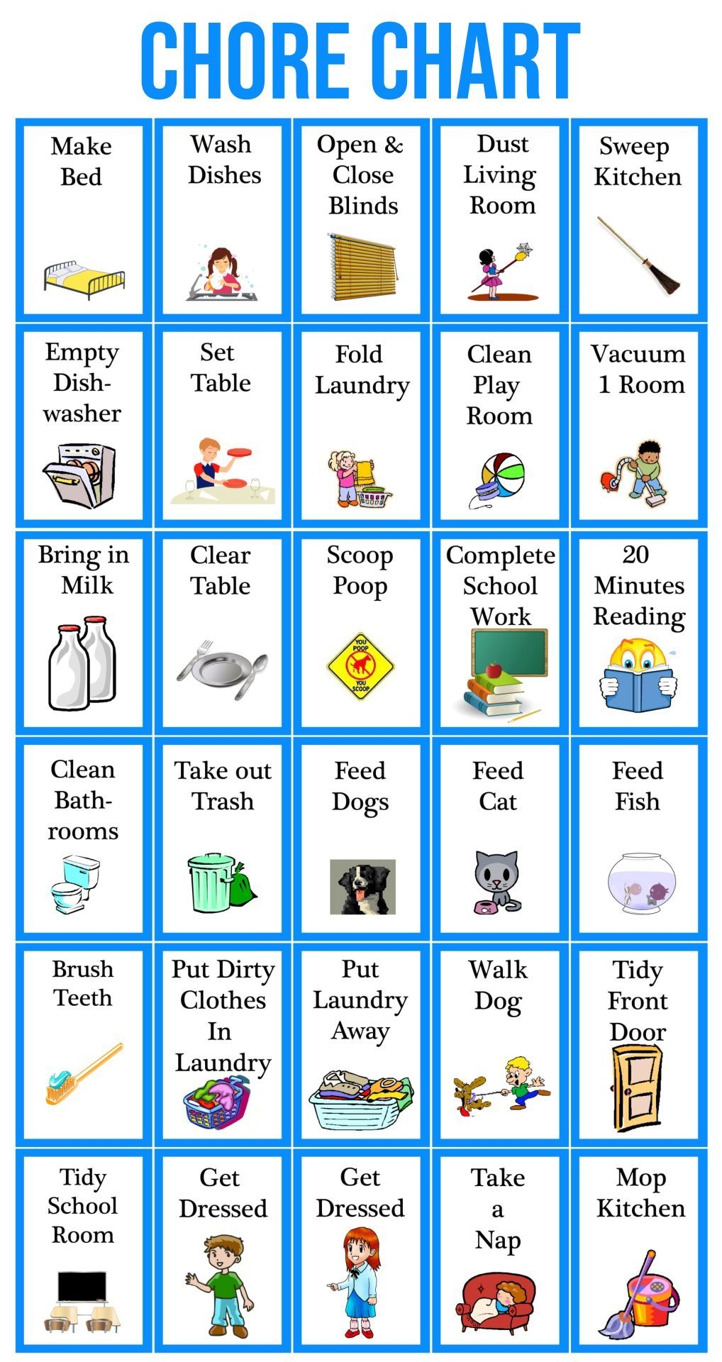 Free Free Printable Chore Chart Clipart Download Free Free Printable Chore Chart Clipart Png Images Free Worksheets On Clipart Library Free Free Printable Chore Chart Clipart Download Free Free Printable Chore Chart Clipart Png Images Free Worksheets On Clipart Library