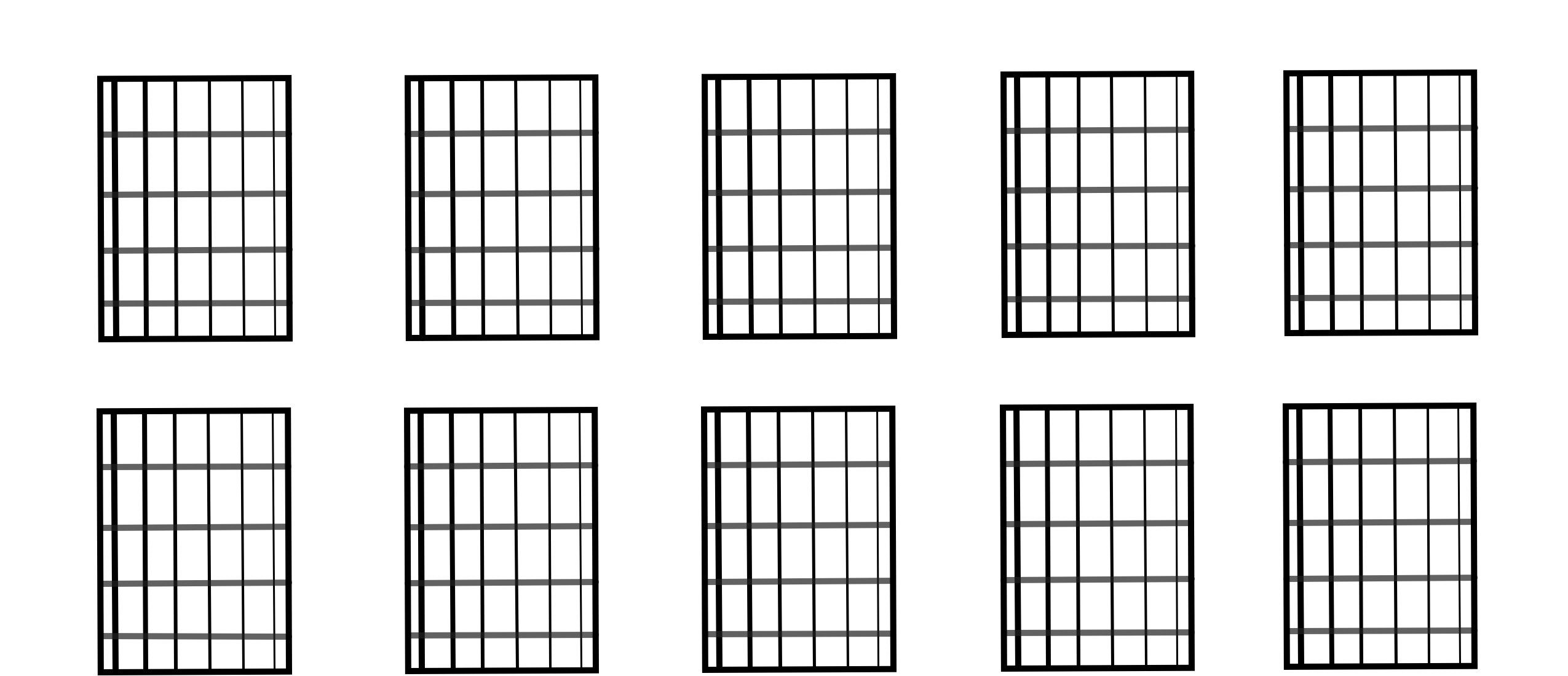 Free Guitar Chord Chart Blanks To Fill In Your Own Chords Worksheets Library Free Guitar Chord Chart Blanks To Fill In Your Own Chords Worksheets Library