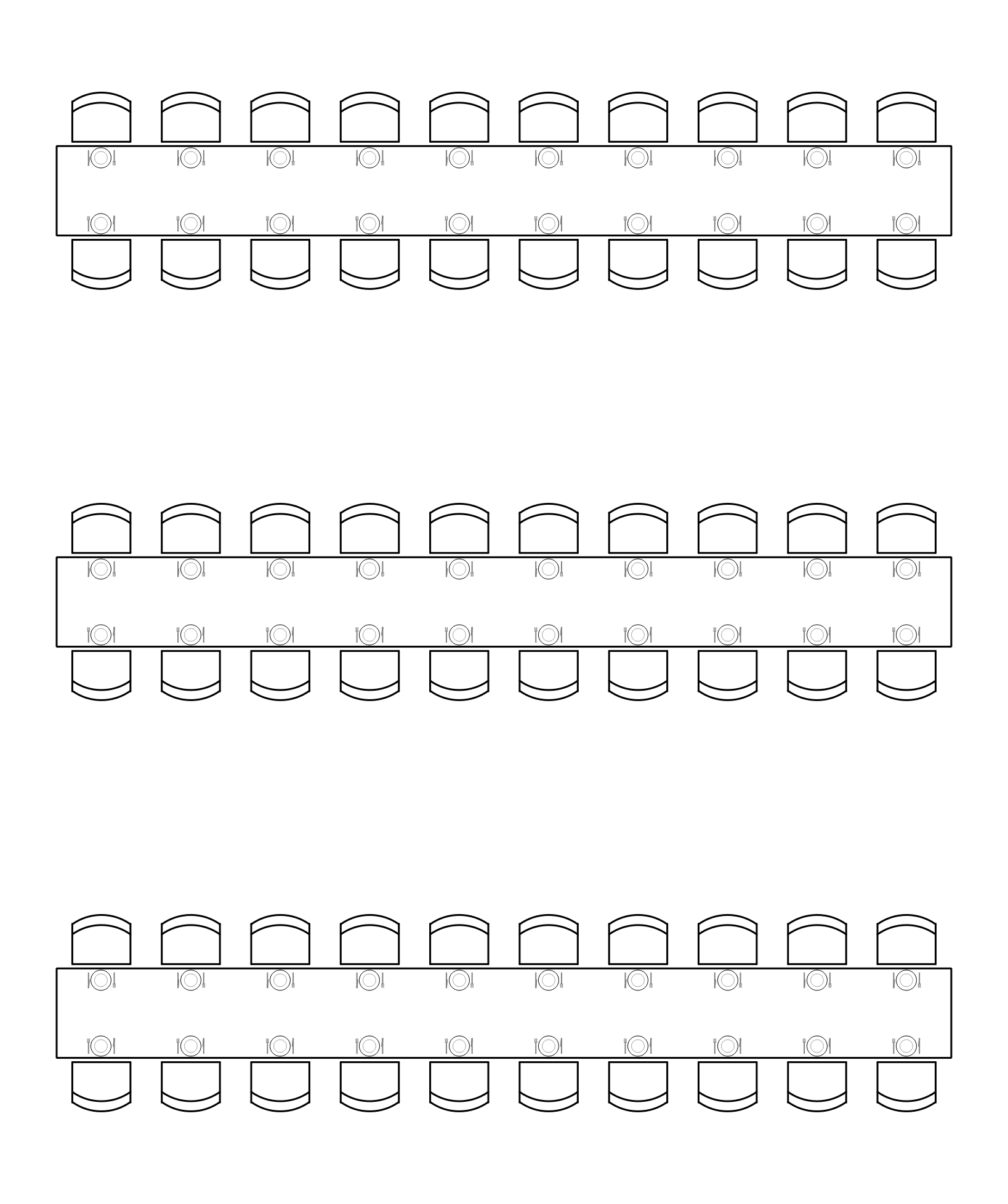 Free Table Seating Plan Templates Free Table Seating Plan Templates