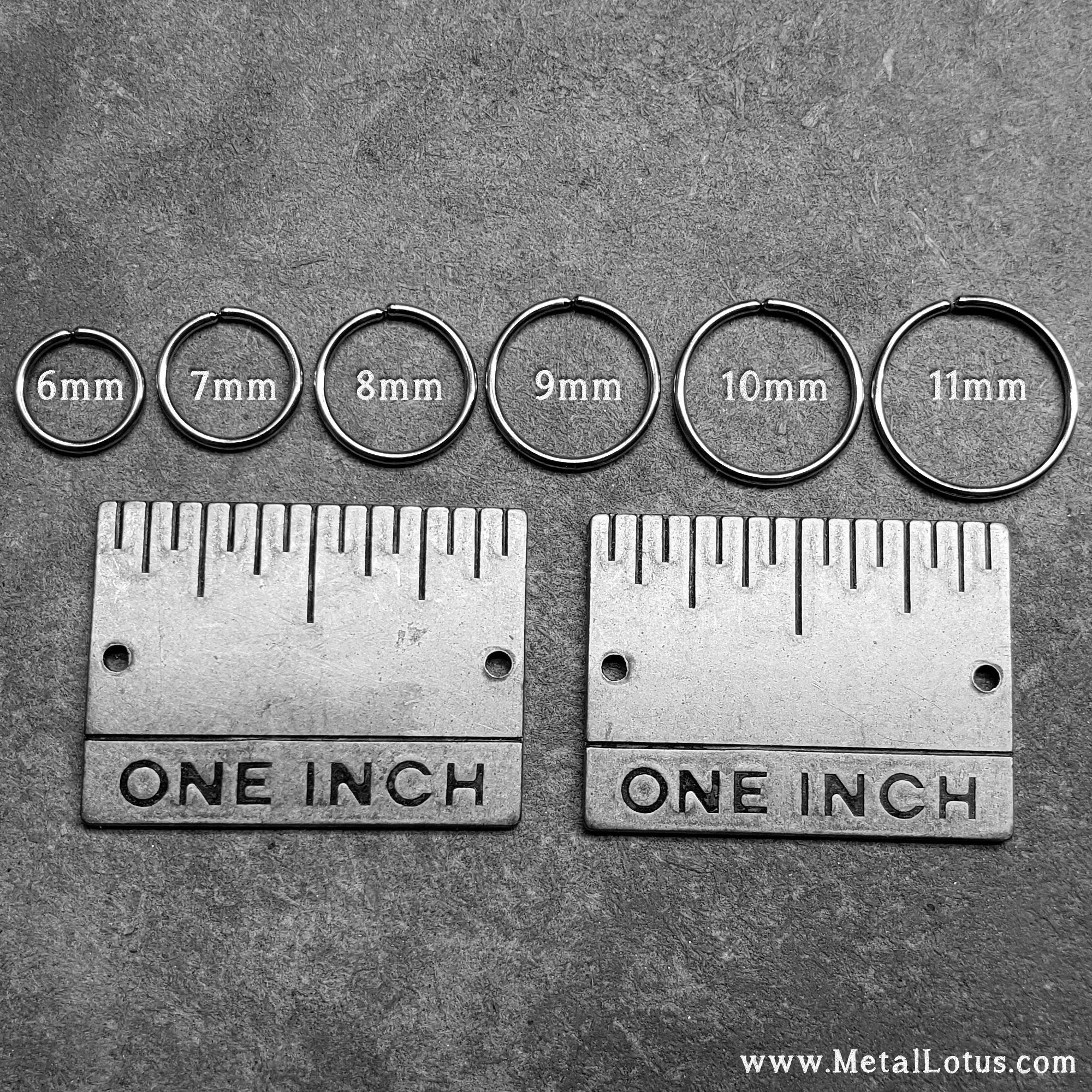 Hot Piercing Mm To Gauge Top Sellers Editable Body Jewelry Piercing Gauge Measurement Card Template Canva Printable Piercing Gauge Size Guide Piercing Length Measuring Card Etsy San shop Hot Piercing Mm To Gauge Top Sellers Editable Body Jewelry Piercing Gauge Measurement Card Template Canva Printable Piercing Gauge Size Guide Piercing Length Measuring Card Etsy San shop