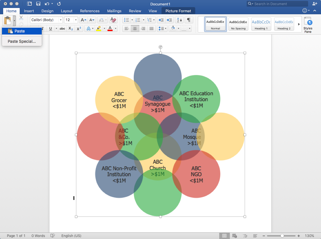 How To Add A Bubble Diagram To MS Word How To Add A Bubble Diagram To PowerPoint Presentation How To Create Visio Bubble Chart Bubble Diagram Template How To Add A Bubble Diagram To MS Word How To Add A Bubble Diagram To PowerPoint Presentation How To Create Visio Bubble Chart Bubble Diagram Template