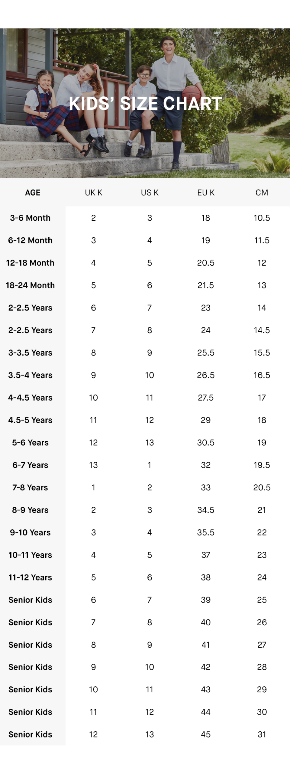 Kids Shoe Us Size 12 Womens Shoes Payless Size 11 In Kids Shoes Slip On Payless