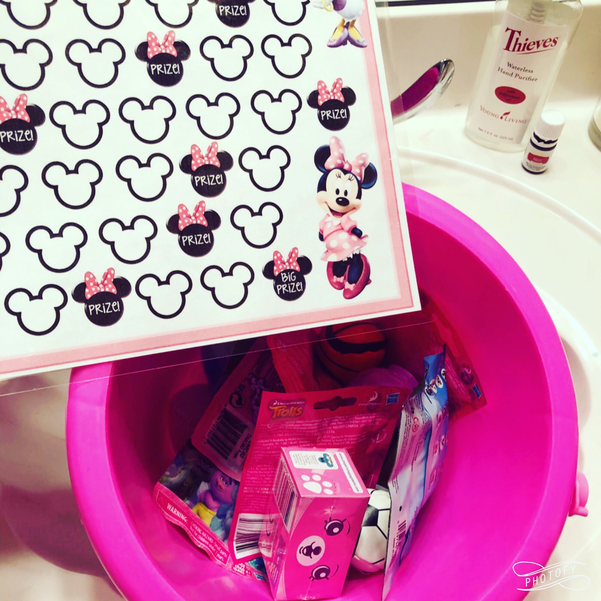 Not Again FREE Printable Potty Chart 8 Feet And A Set Of Wheels